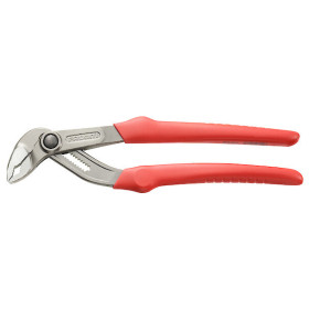 Pince multiprise verrou.300 mm - FACOM 181A.30G