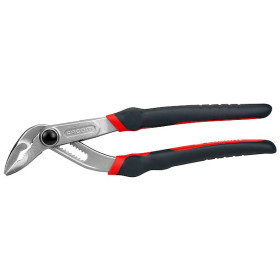 Pince multiprise - FACOM 181EF.25CPE