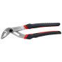 Pince multiprise - FACOM 181EF.25CPE