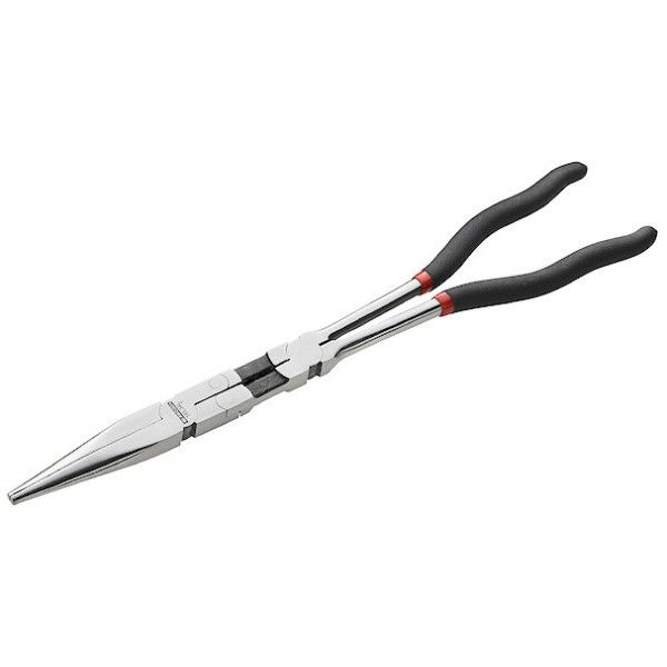 Pinces extra longues 340mm - FACOM 185.34L