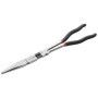 Pinces extra longues 340mm - FACOM 185.34L