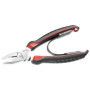 Pinces universelle 180mm - FACOM 187A.18CPE