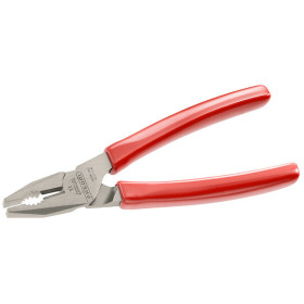Pinces universelle 180mm - FACOM 187A.18G