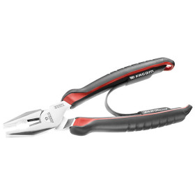 Pinces universelle 200mm - FACOM 187A.20CPE