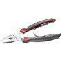 Pinces universelle 200mm - FACOM 187A.20CPE