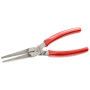 Pinces plate becs 200mm - FACOM 188A.20G