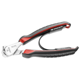 Pinces coupante devant 160mm - FACOM 190A.16CPE