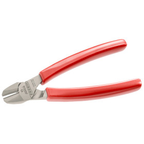 Pinces coupante diag mech 160mm - FACOM 192A.16G