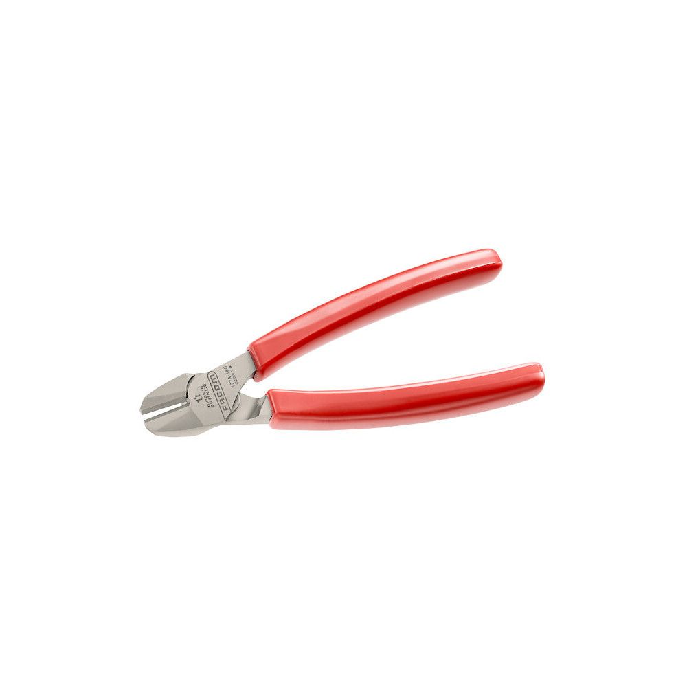 AS.6L160T0A | Facom 160 mm, Needle File | RS