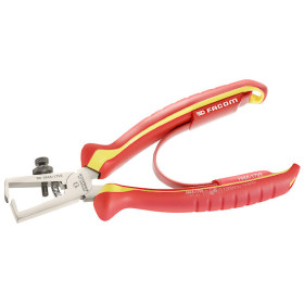 Pince a denuder isolee 1000v - FACOM 194A.17VE