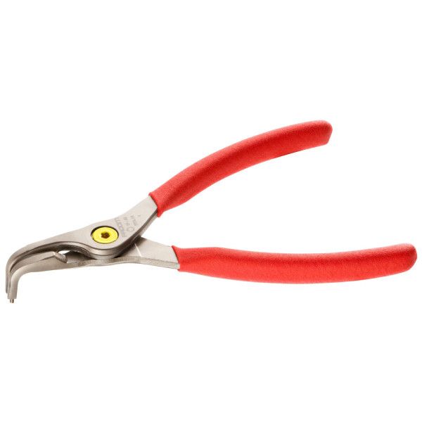 P circlips ext 3-10 -bec 90 dg - FACOM 197A.9