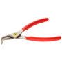 P circlips ext 3-10 -bec 90 dg - FACOM 197A.9