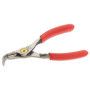 Pinces circlips ext 10-25 bec 90 dg - FACOM 197A.13