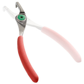 P circlips int 18-60 -bec 90 d - FACOM 199A.18