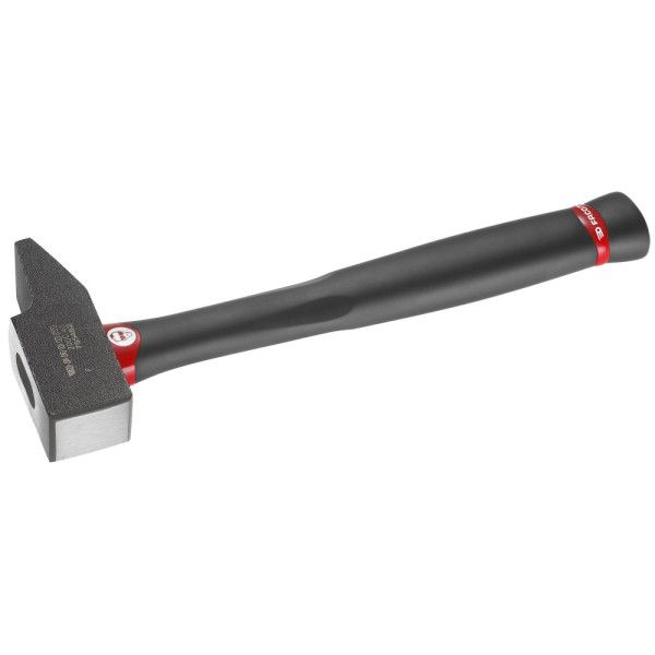 Marteau rivoir composite 42mm - FACOM 200C.42
