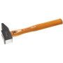 Marteau rivoir hickory 28mm - FACOM 200H.28
