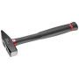 Marteau din composite 200g - FACOM 205C.20