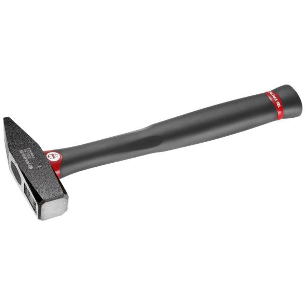 Marteau din composite 300g - FACOM 205C.30