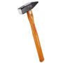 Marteau din hickory 200g - FACOM 205H.20