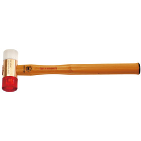 Massette acier 32 mm - FACOM 208A.32CBA