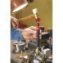 Massette acier 40mm - FACOM 208A.40CBA