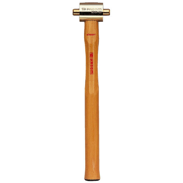 Corps massette acier 50mm - FACOM 208A.50A