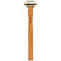 Corps massette acier 50mm - FACOM 208A.50A