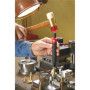 Massette acier 50mm - FACOM 208A.50CBA