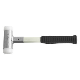 Massette ss rebond embout 40mm - FACOM 212A.40