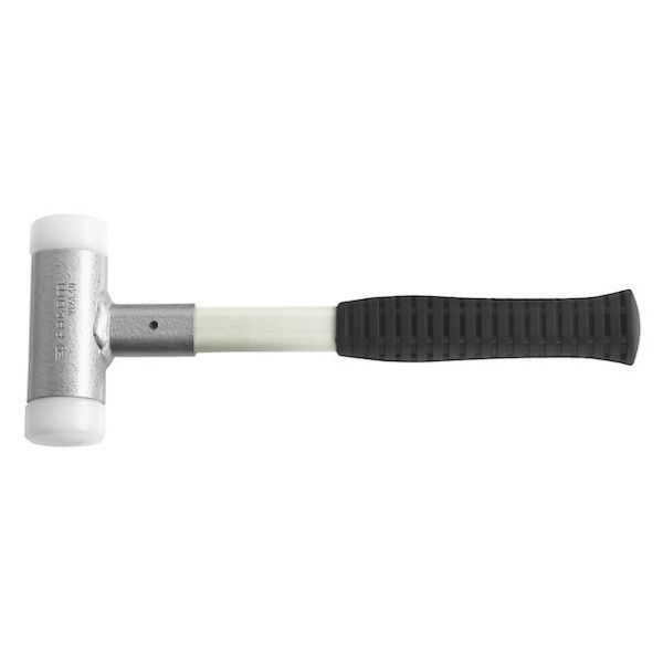 Massette ss rebond embout 40mm - FACOM 212A.40