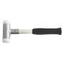 Massette ss rebond embout 40mm - FACOM 212A.40