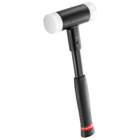 Massette ss rebond embout 50mm - FACOM 212A.50