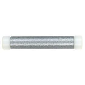 Jets sans rebond diam. 20mm - FACOM 214.R20