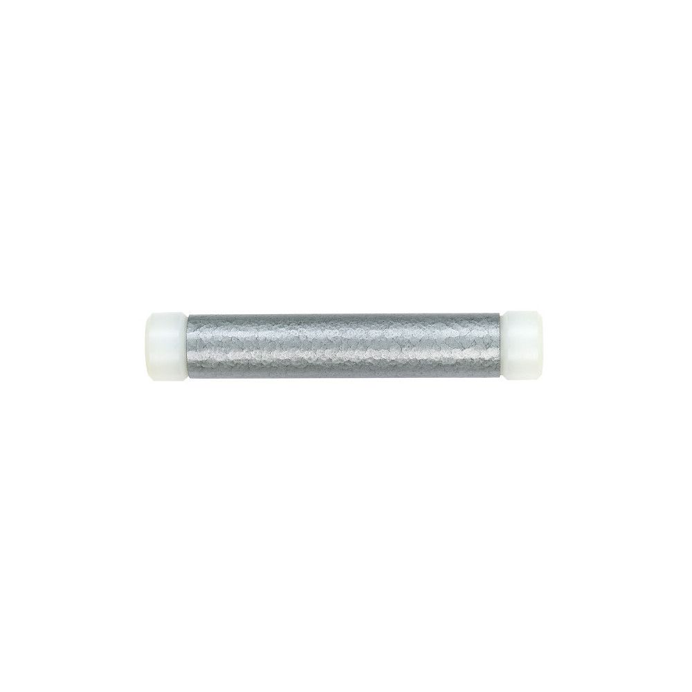Maillet sans rebond - tete 65mm- 1720g - enrobé en
