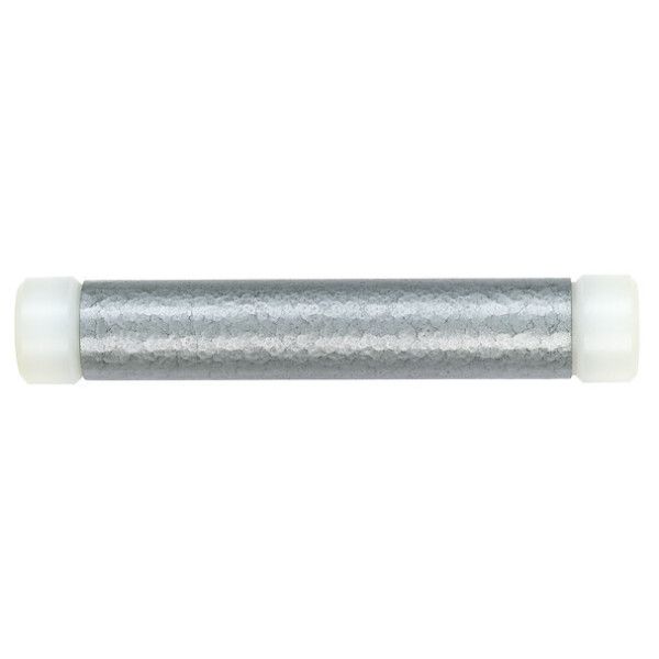 Jets sans rebond diam. 20mm - FACOM 214.R20