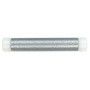 Jets sans rebond diam. 20mm - FACOM 214.R20