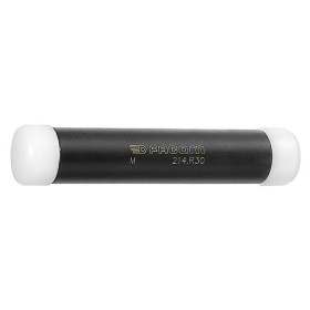Jets sans rebond diam. 30mm - FACOM 214.R30