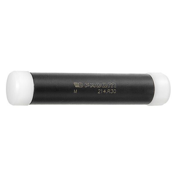 Jets sans rebond diam. 30mm - FACOM 214.R30