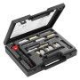 Compo jet - 3 mat - 10 a 20mm - FACOM 217.GJ1