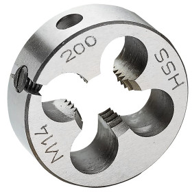 Filiere extensible m10x150 - FACOM 221.10X150