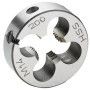 Filiere extensible m10x150 - FACOM 221.10X150