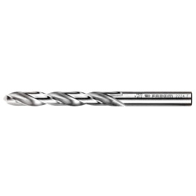 Foret taille hss diam 10 mm - FACOM 222A.T10