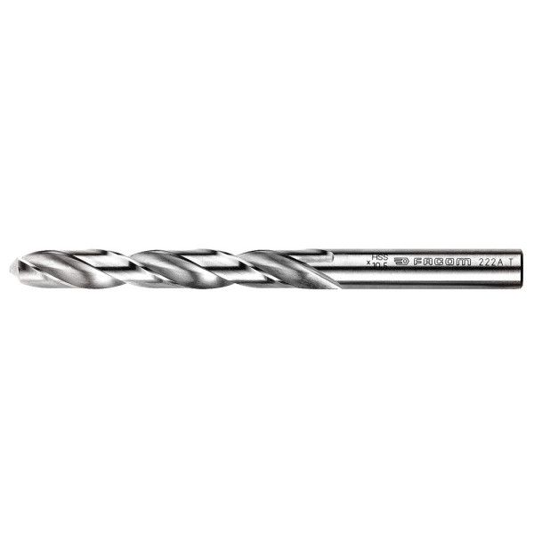 Foret taille hss diam 10 mm - FACOM 222A.T10