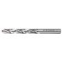 Foret taille hss diam 10 mm - FACOM 222A.T10