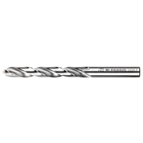222a.t10,2 foret taille hss diam 10,2 mm - FACOM 222A.T10.2
