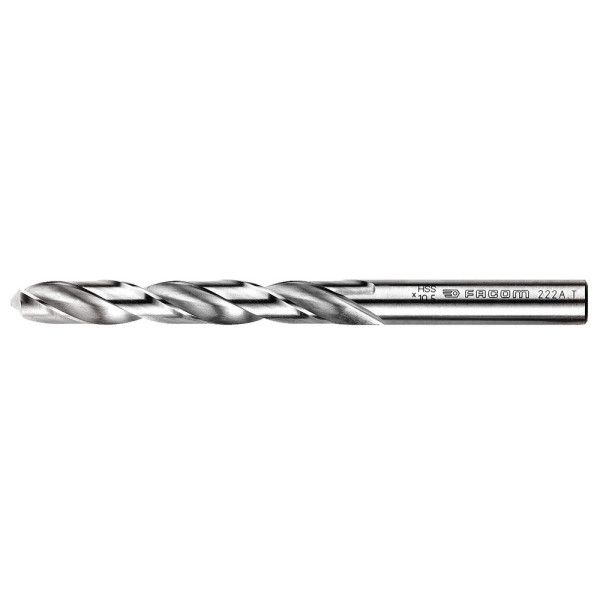 222a.t10,2 foret taille hss diam 10,2 mm - FACOM 222A.T10.2