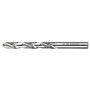 222a.t10,2 foret taille hss diam 10,2 mm - FACOM 222A.T10.2