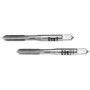 2 tarauds co m4x70 eb-fin - FACOM 227.S4X70T2