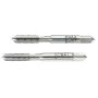 2 tarauds co m8x125 eb-fin - FACOM 227.S8X125T2
