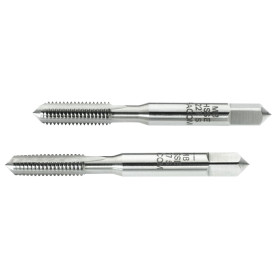 2 tarauds co m16x200 eb-fin - FACOM 227.S16X200T2